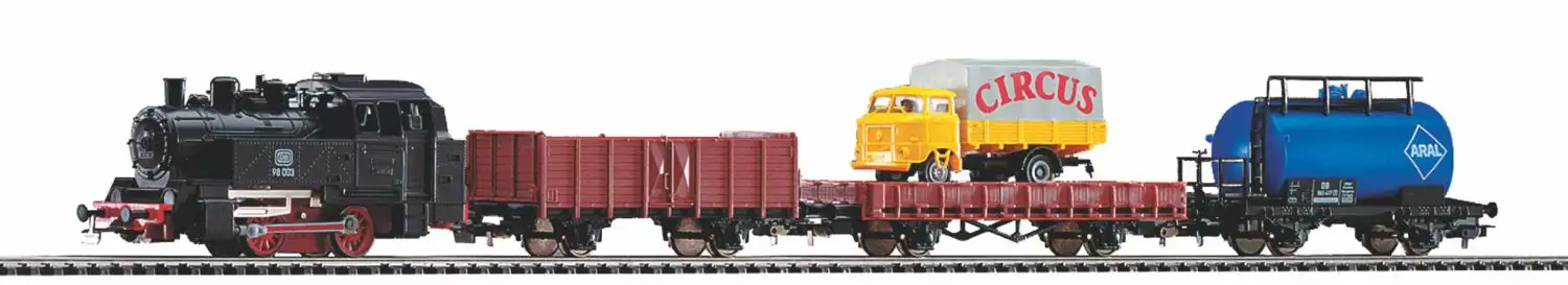 Kleine afbeelding van Piko 57113
