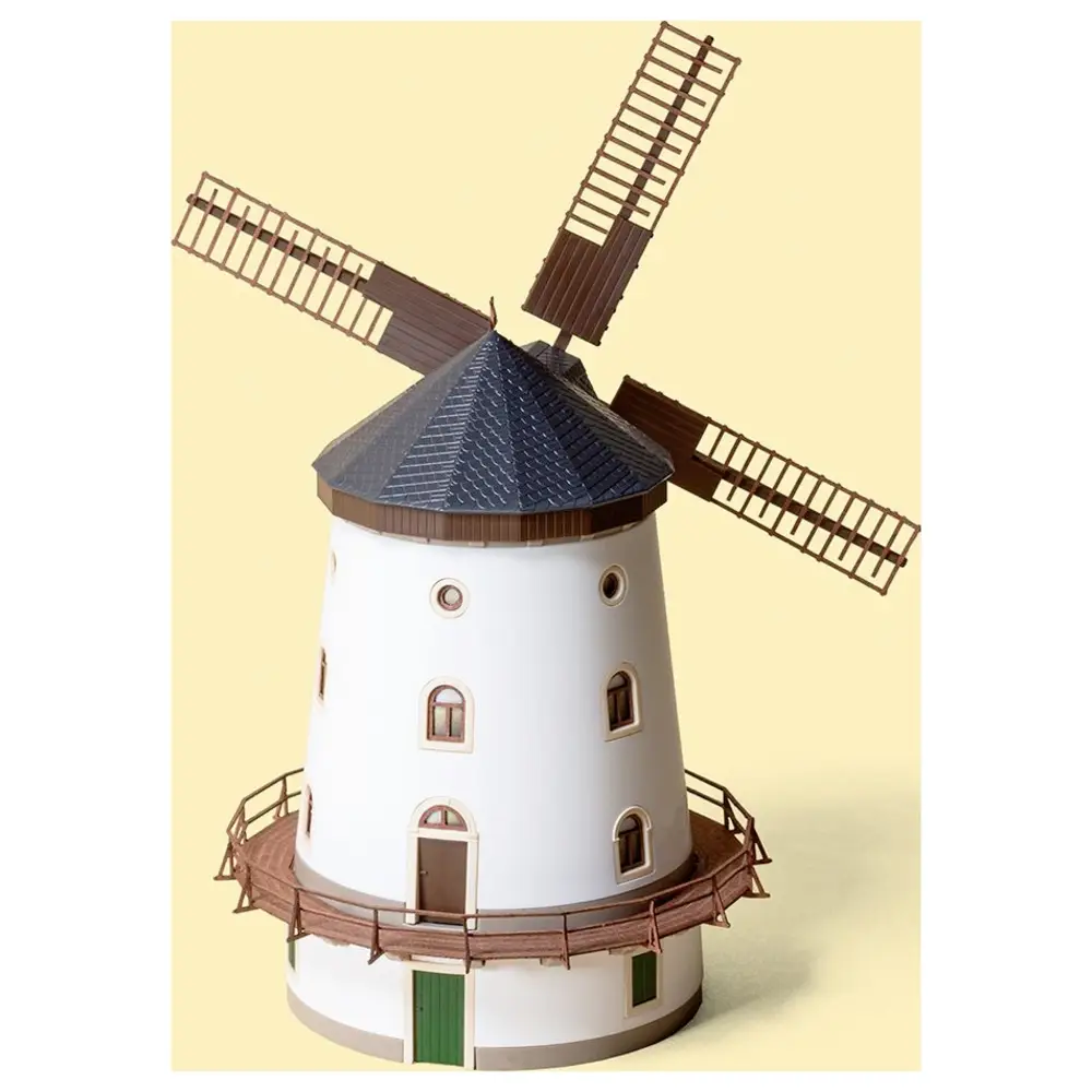 Kleine afbeelding van Auhagen 14490