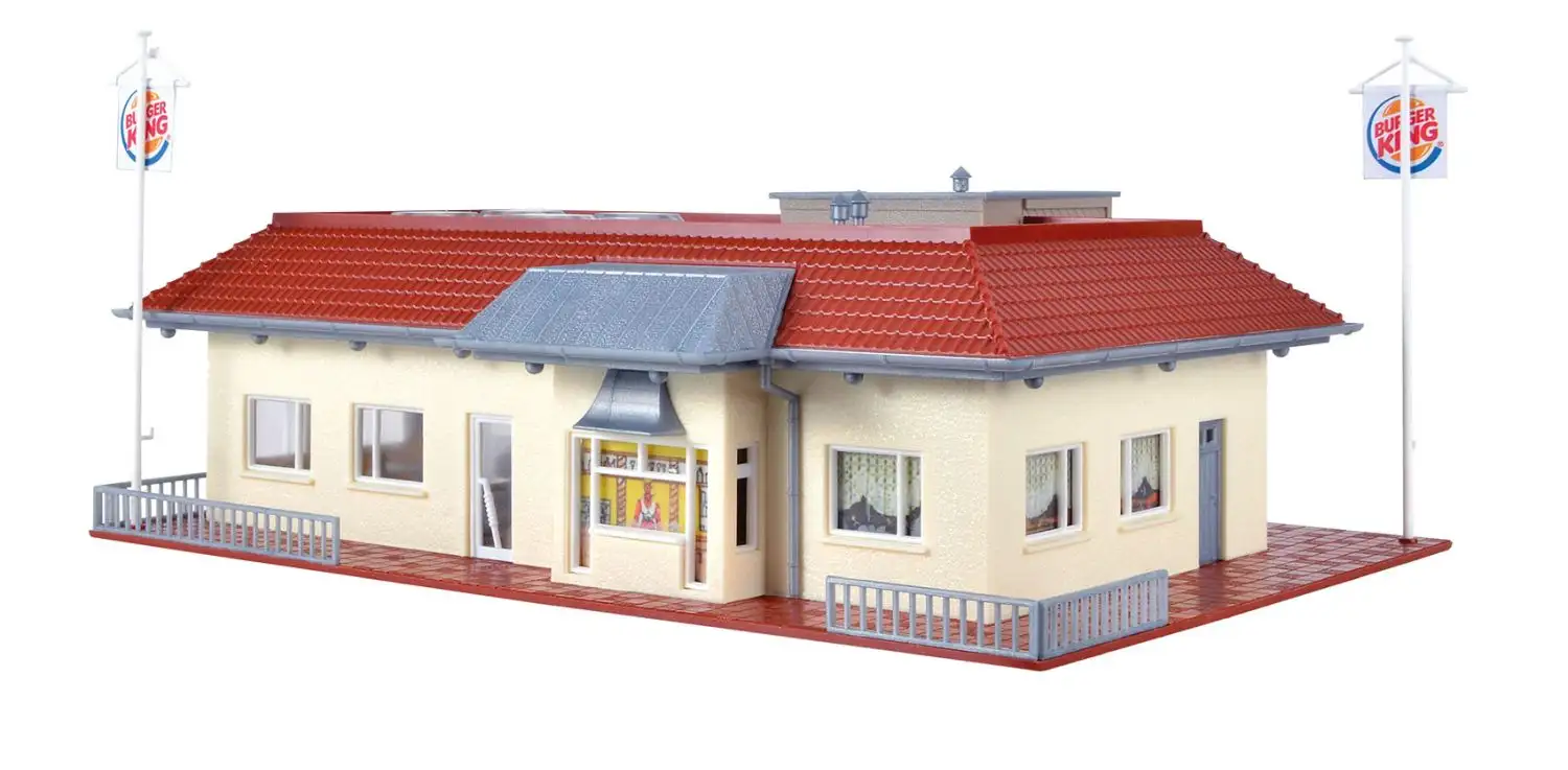 Kleine afbeelding van Vollmer 43632