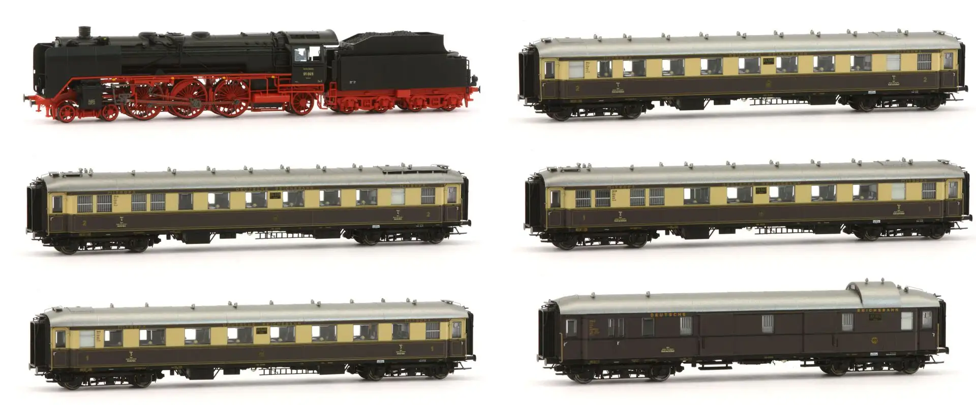 Kleine afbeelding van Brawa 50681