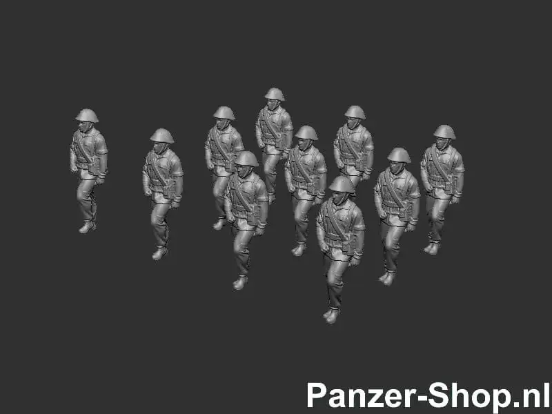 Panzer-Shop 48860414542043