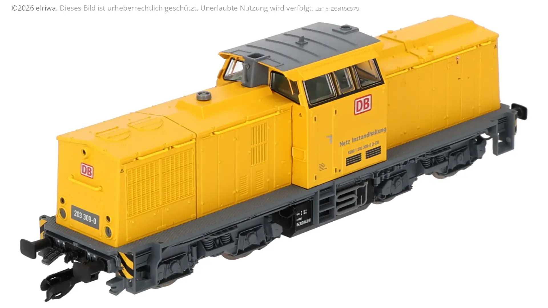 Kleine afbeelding van Roco 7390012