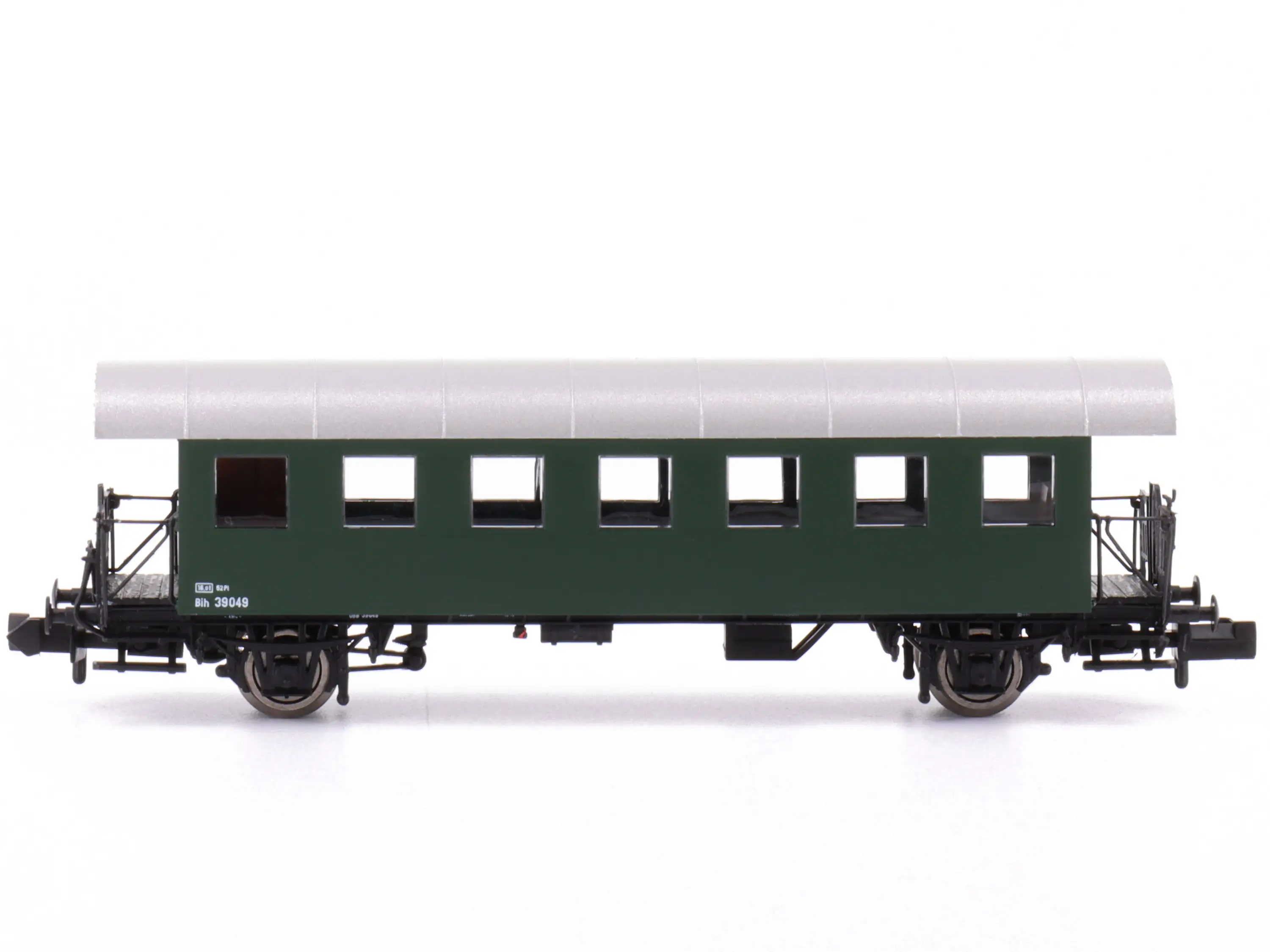 Jägerndorfer Jaegerndorfer_JC60300-9