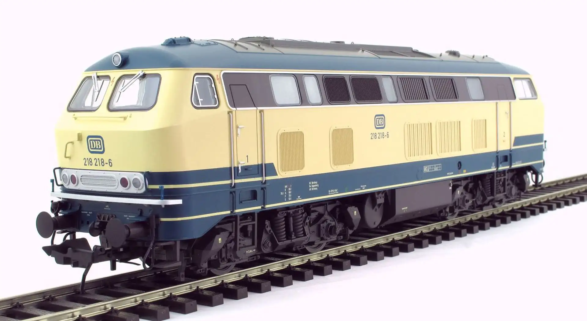 Kleine afbeelding van Lenz 40180-05