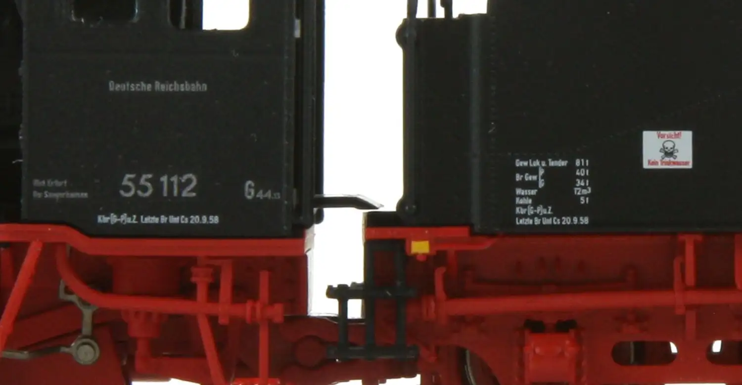 Kleine afbeelding van Piko 47100
