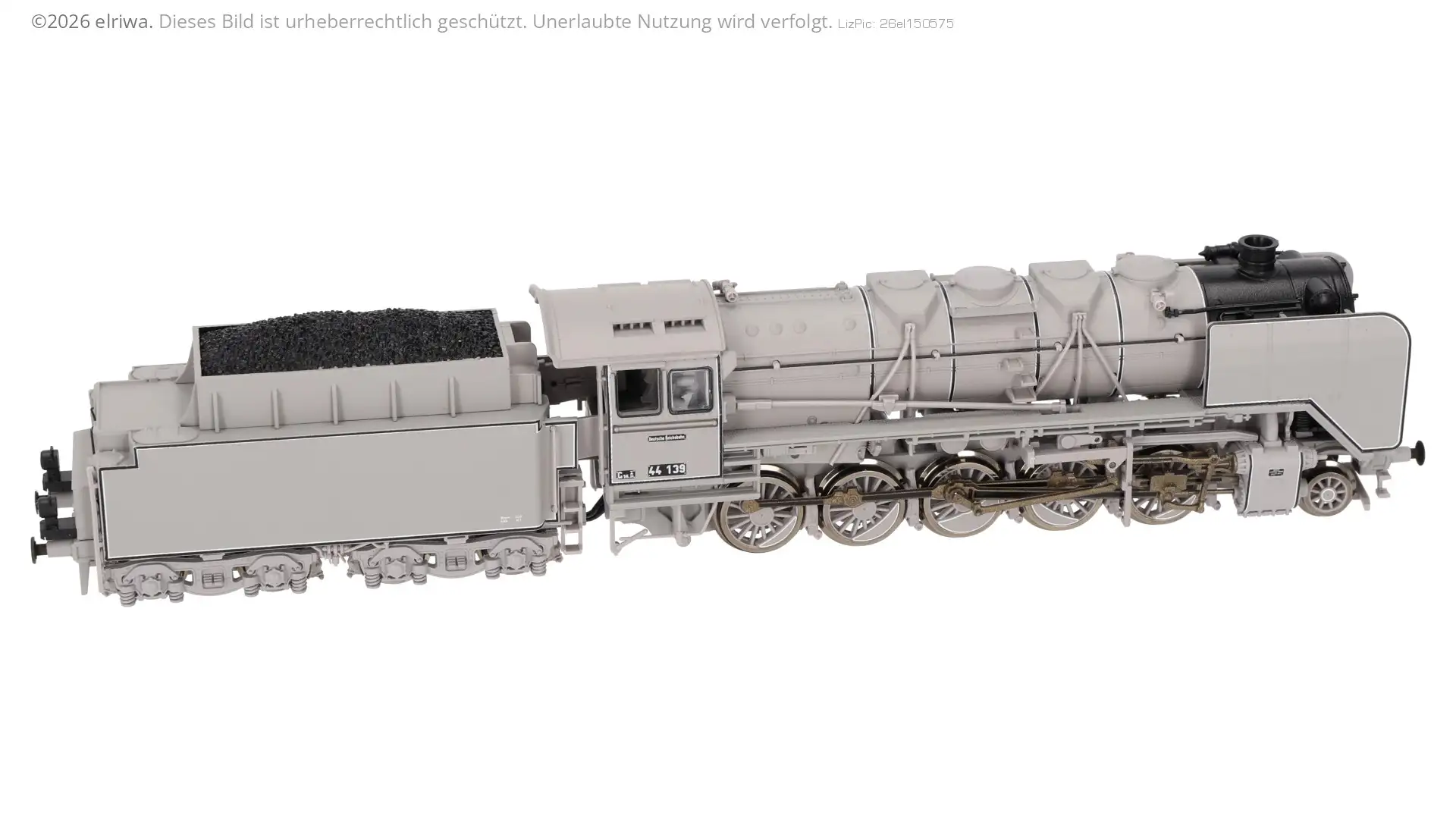 Kleine afbeelding van Roco 7180014