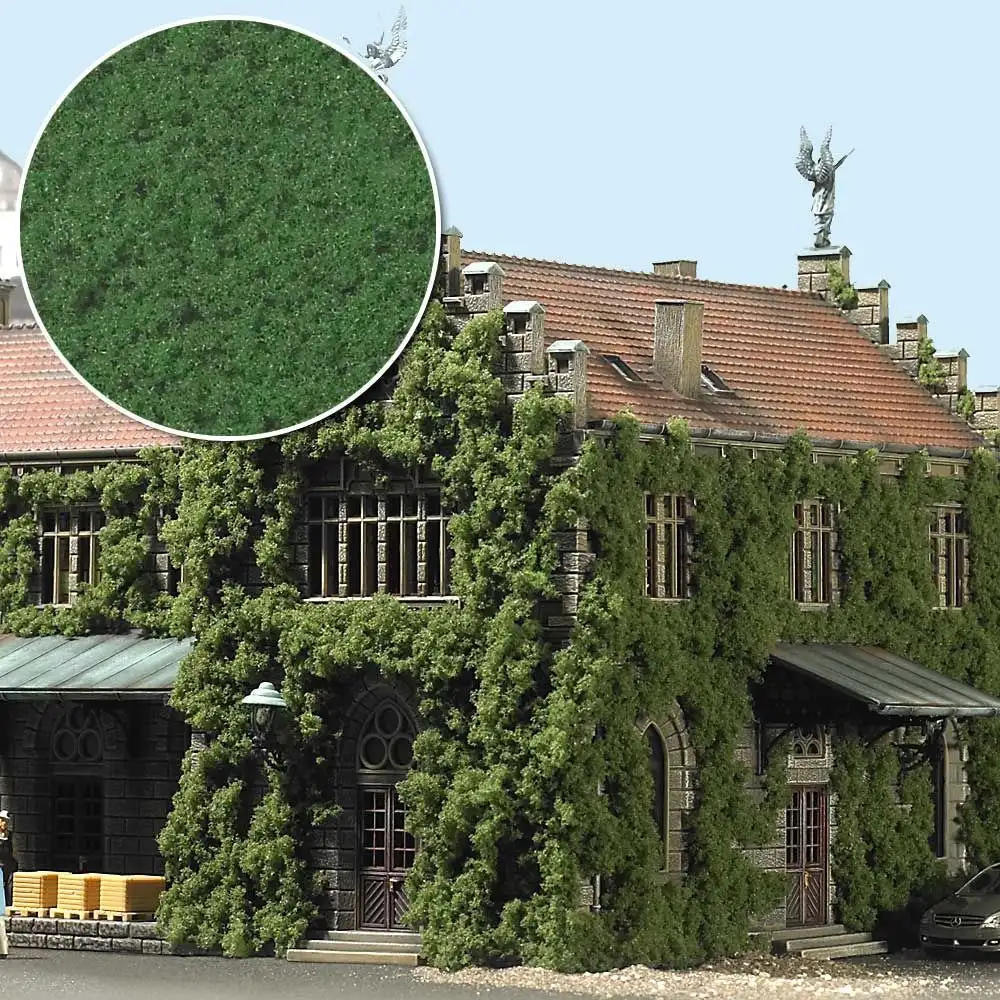 Kleine afbeelding van Busch 7342
