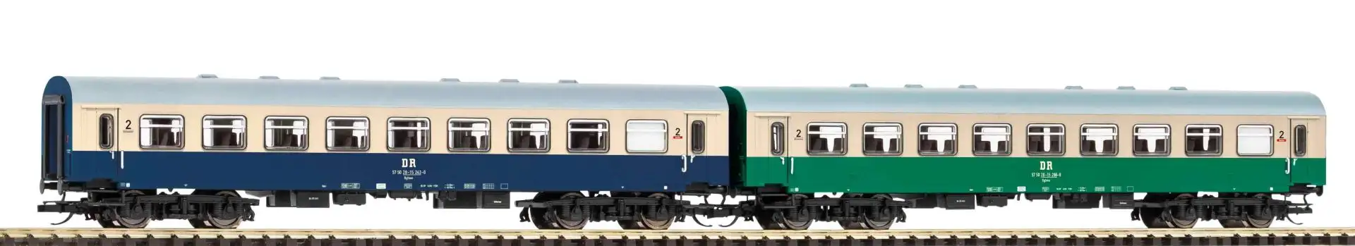Kleine afbeelding van Piko 47681
