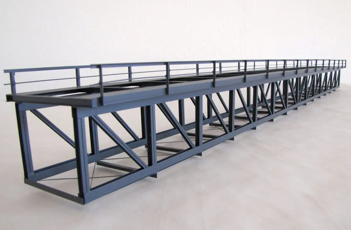 Hack-Brücken 60520