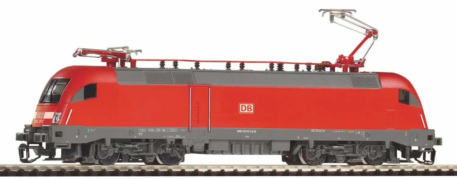 Kleine afbeelding van Piko 47438
