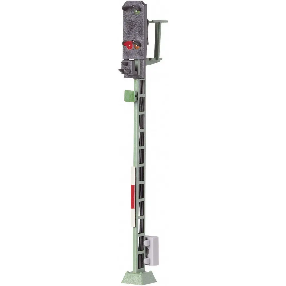 Kleine afbeelding van Viessmann 4012