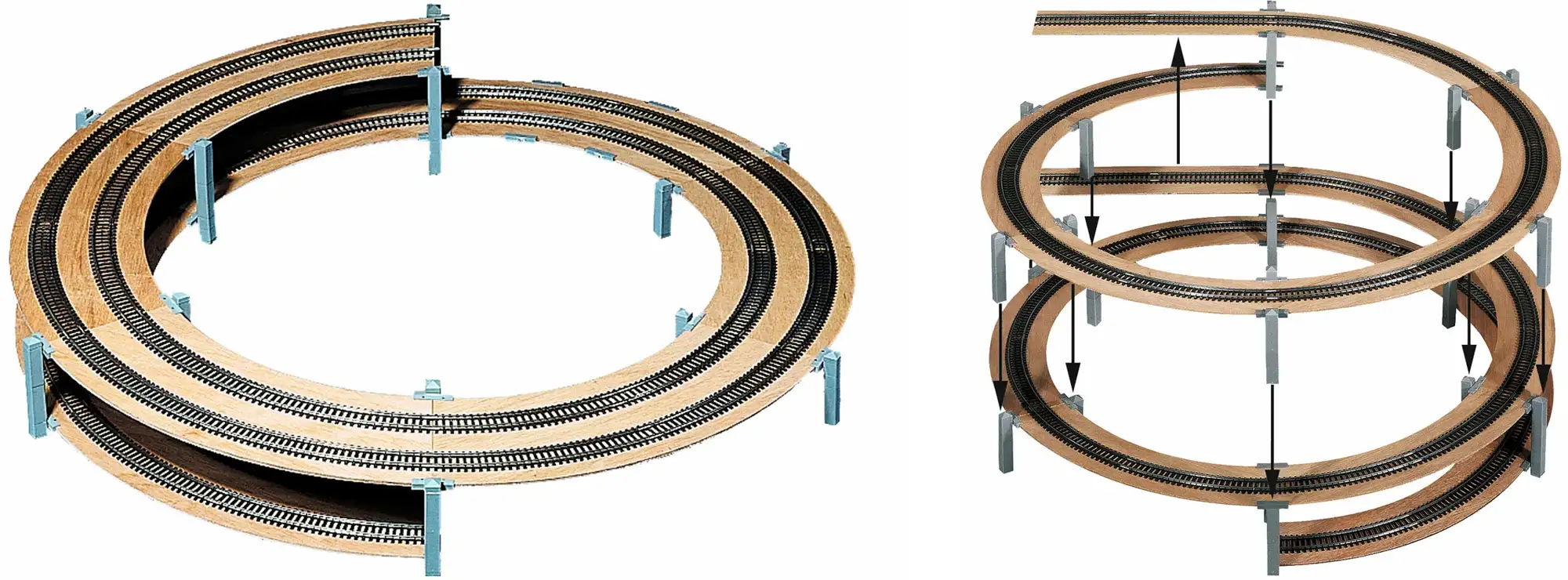 Kleine afbeelding van Noch 53026