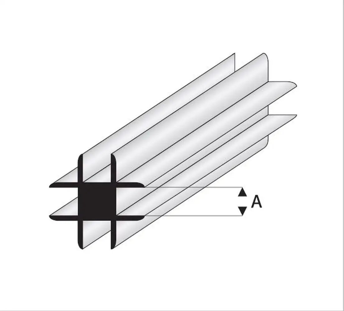 Maquett 448-51