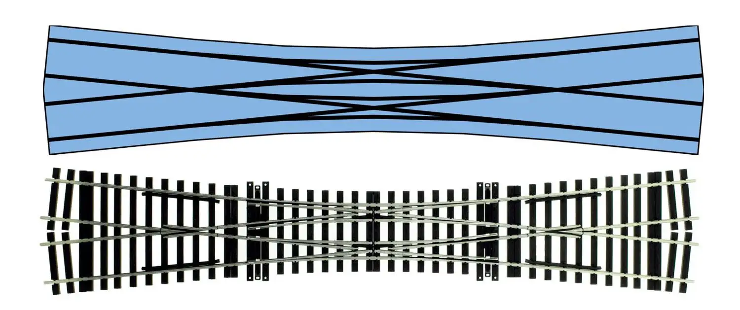 Kleine afbeelding van Lenz 45033-01