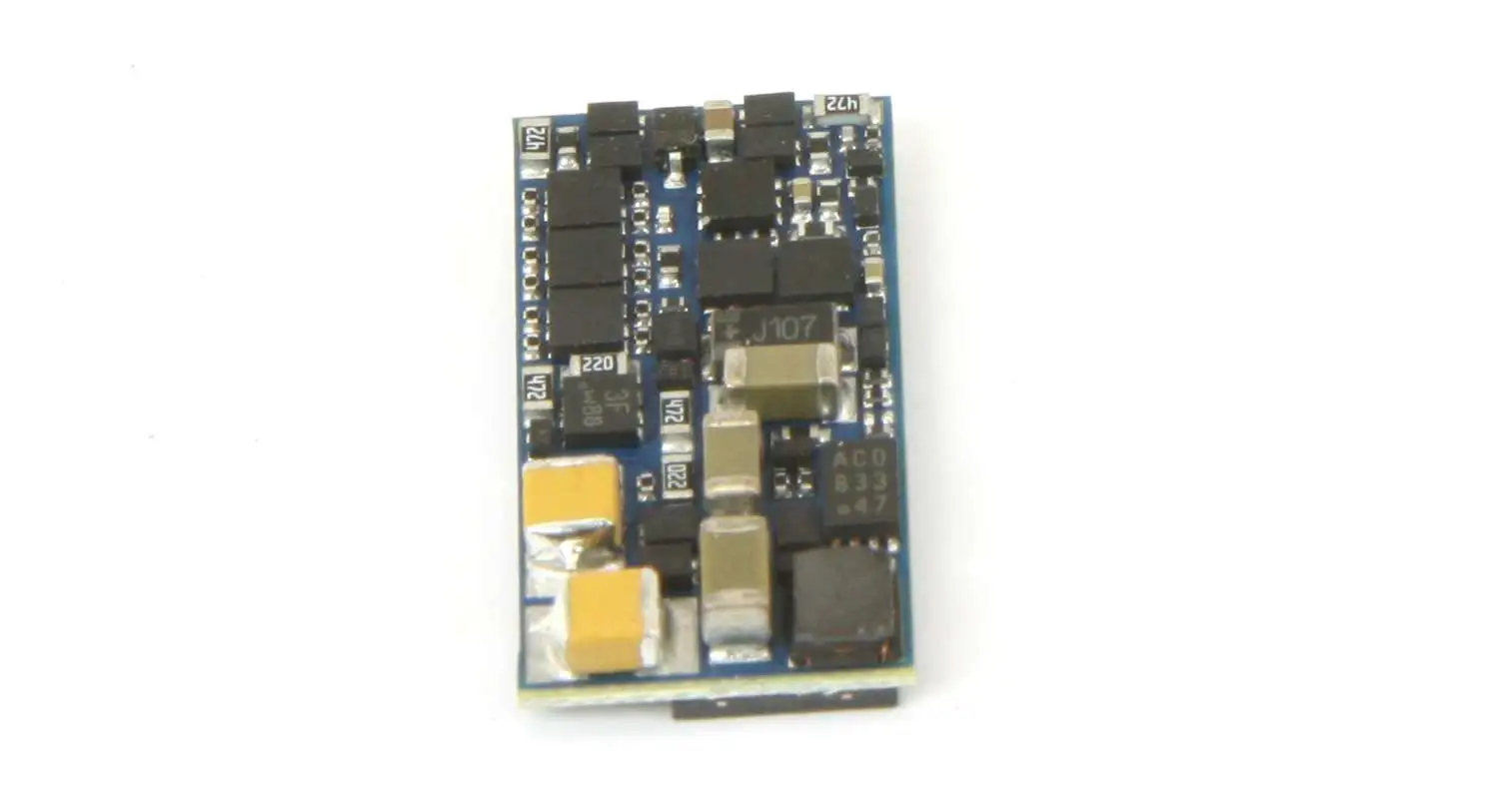 Kleine afbeelding van ESU 58818