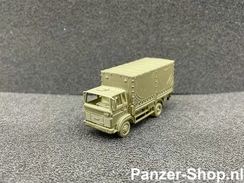 Panzer-Shop 48860413296859