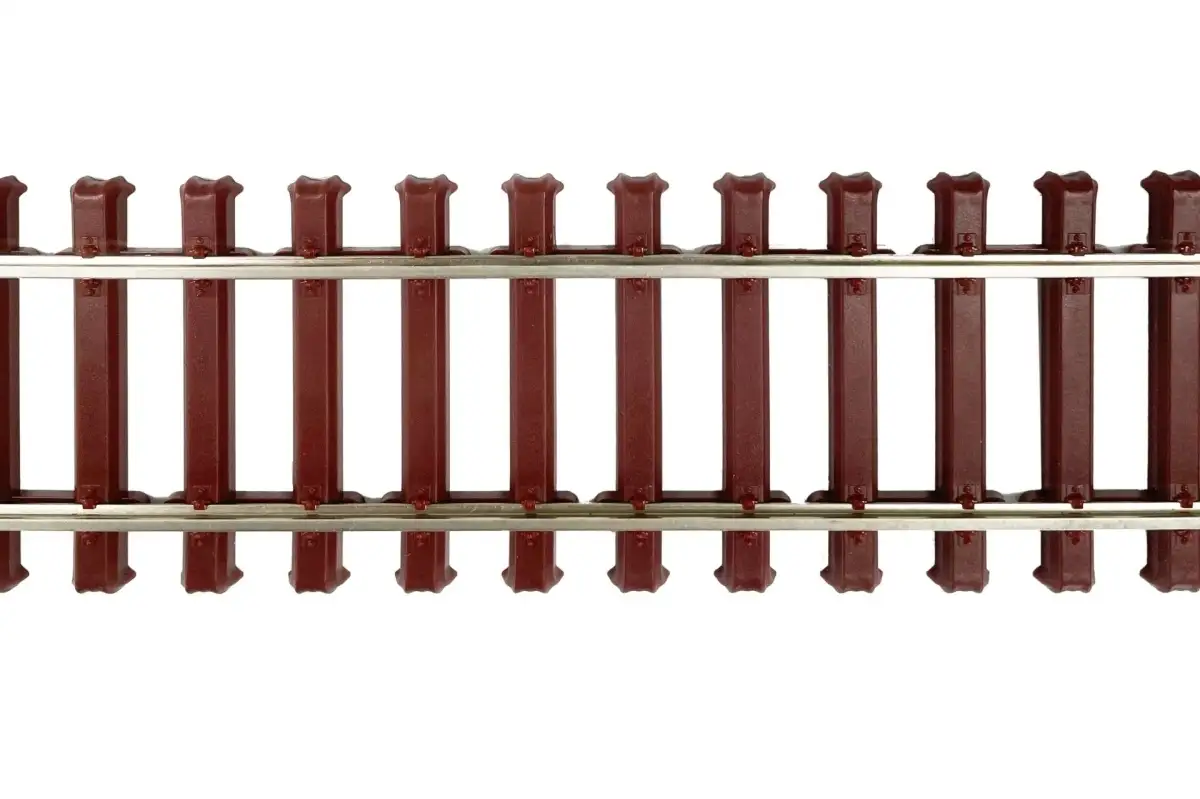 Kleine afbeelding van Lenz 45014-01
