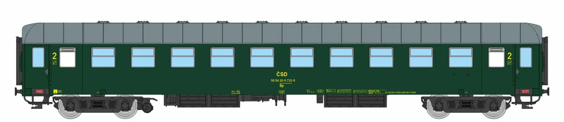 Kleine afbeelding van Igra 97200032