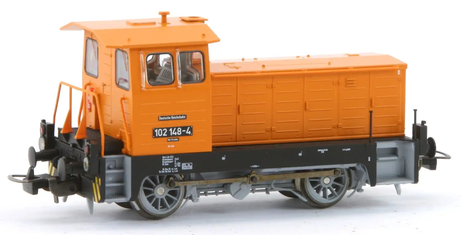 Kleine afbeelding van Piko 52630