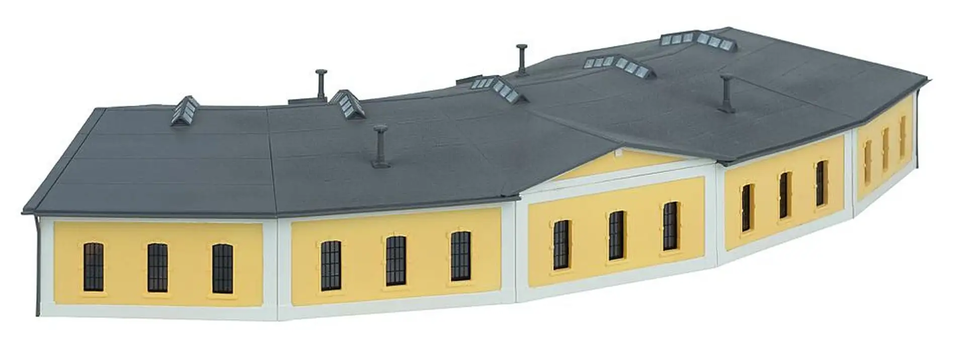 Kleine afbeelding van Faller 282725