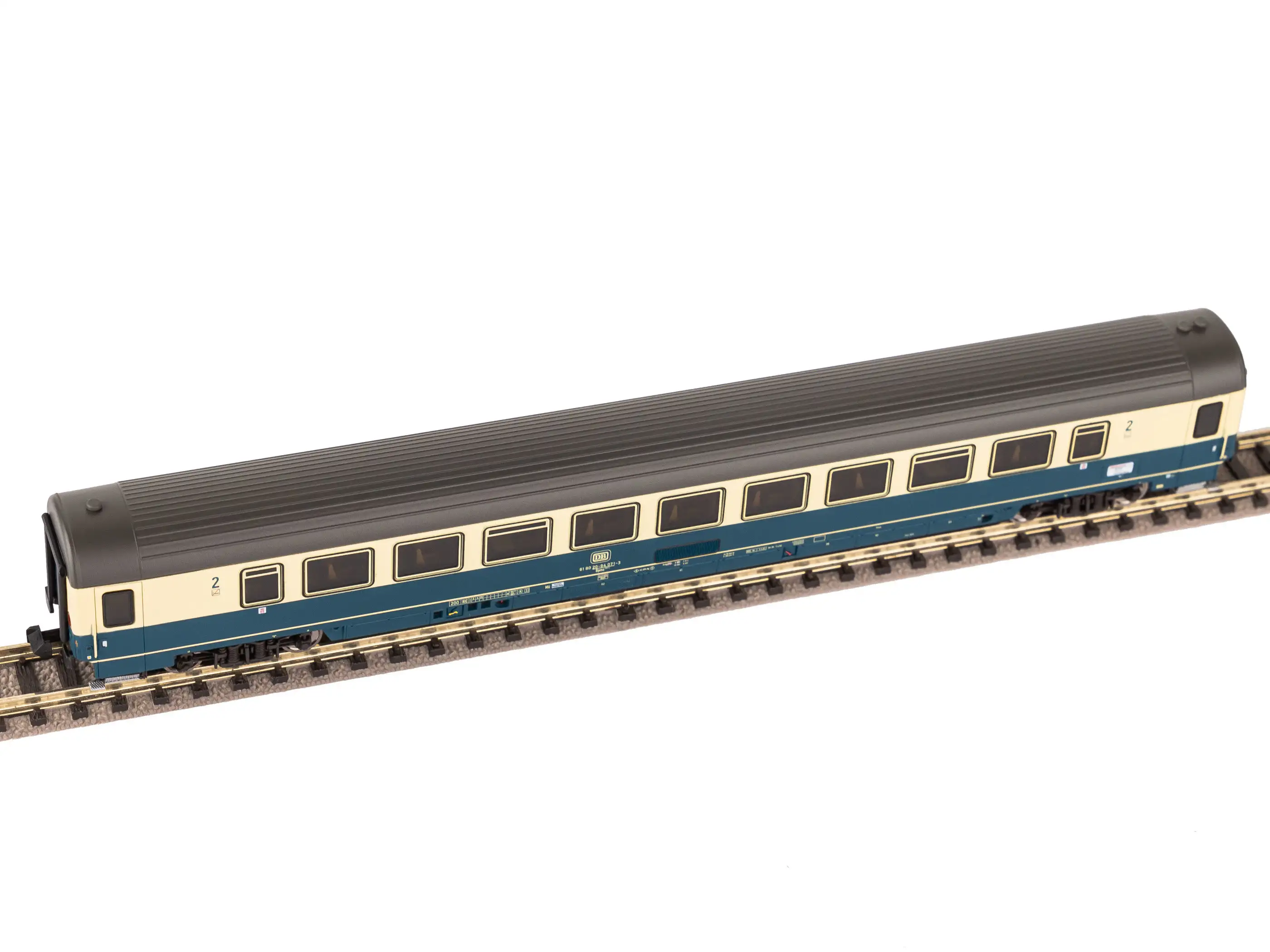 Kleine afbeelding van Piko 40664