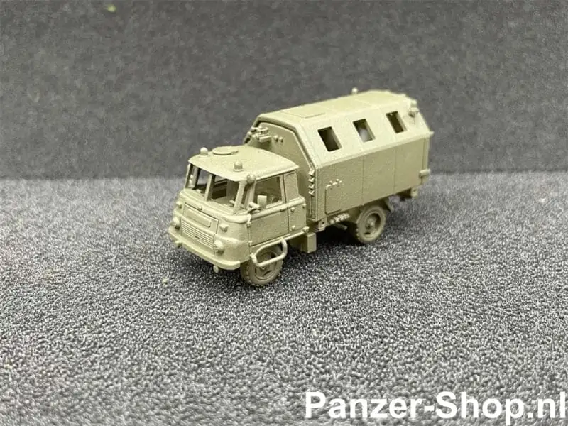 Panzer-Shop 48860383707355