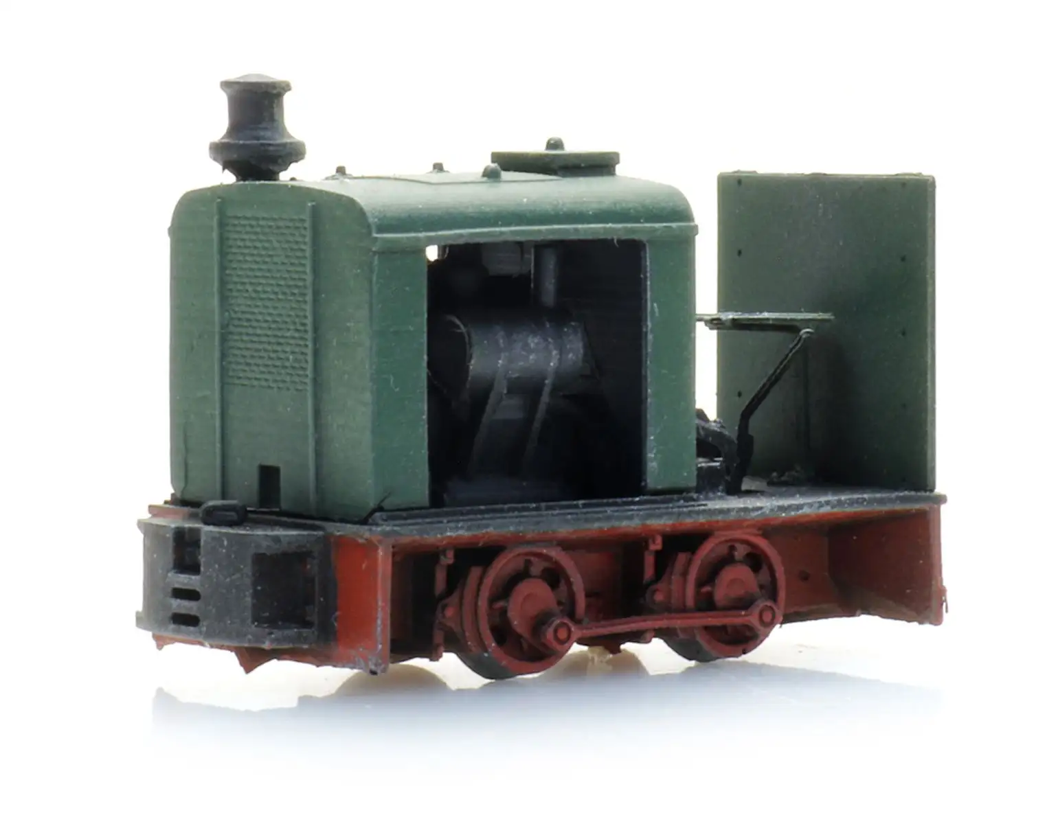 Kleine afbeelding van Artitec 387.578