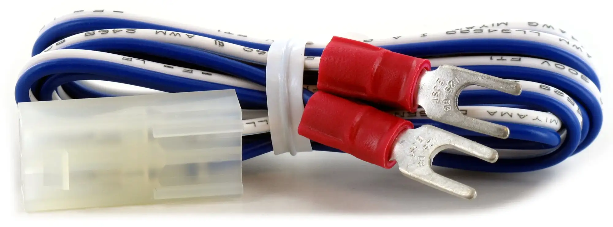 Kleine afbeelding van Kato 24-843