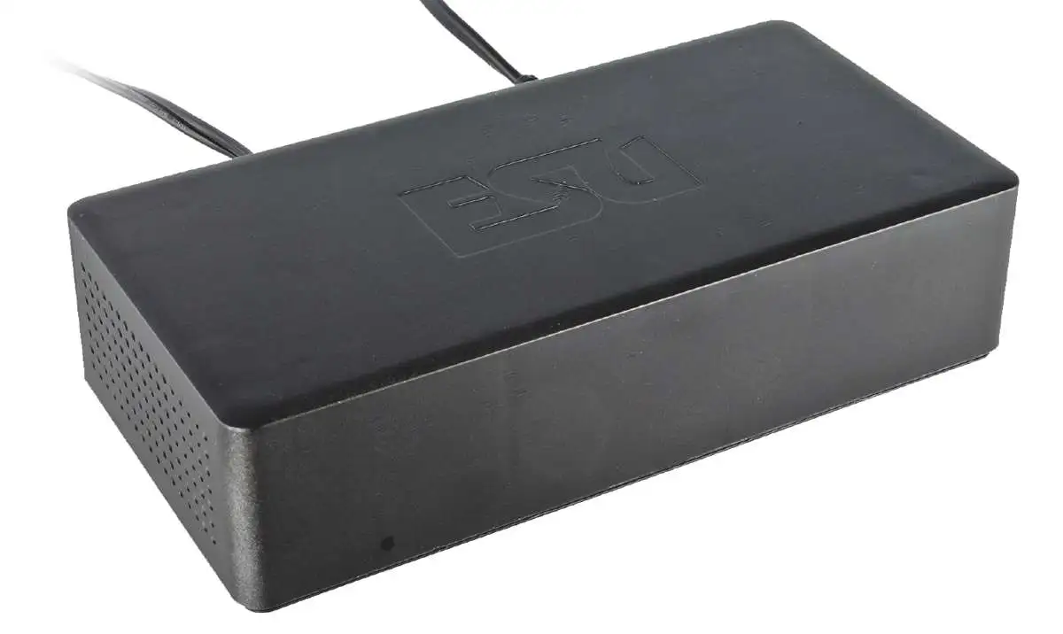 Kleine afbeelding van ESU 50119