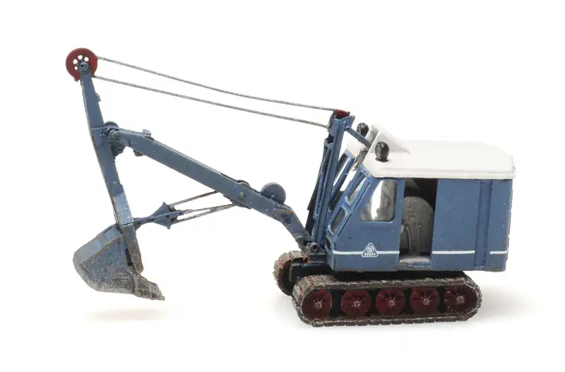 Kleine afbeelding van Artitec 316.073