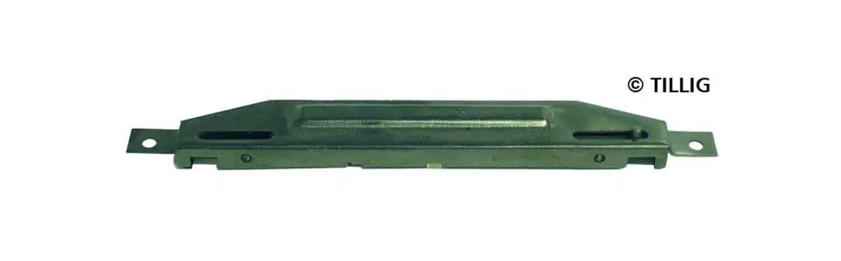 Kleine afbeelding van Tillig 83533