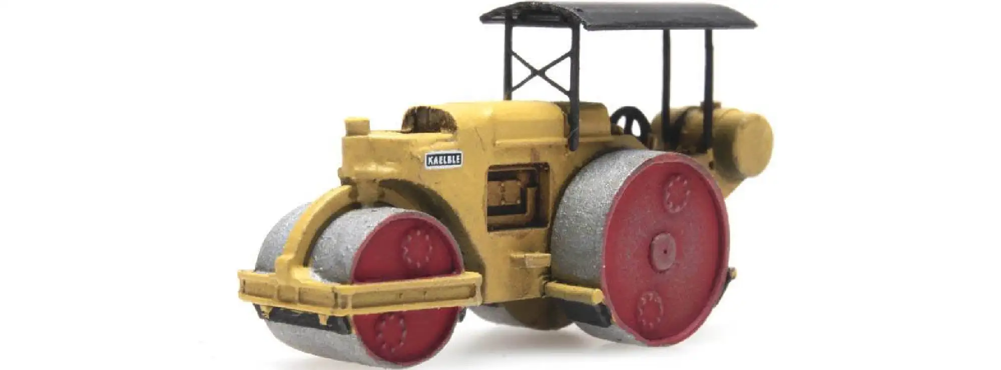 Kleine afbeelding van Artitec 14.169