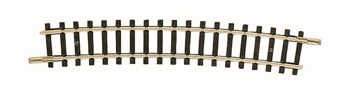 Kleine afbeelding van Fleischmann 22226