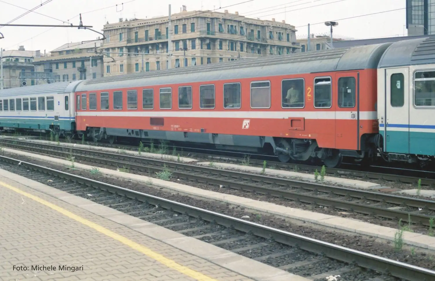 Kleine afbeelding van Piko 58224