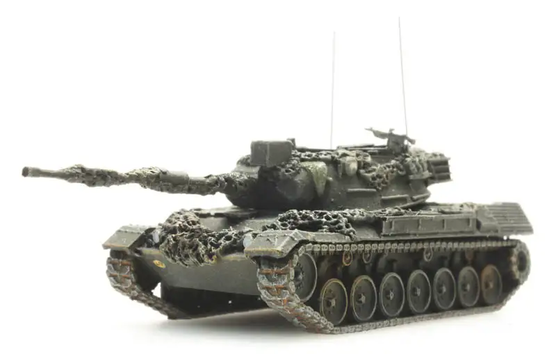 Artitec 6160041