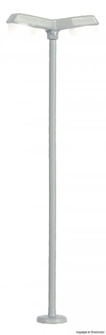Kleine afbeelding van Viessmann 6498