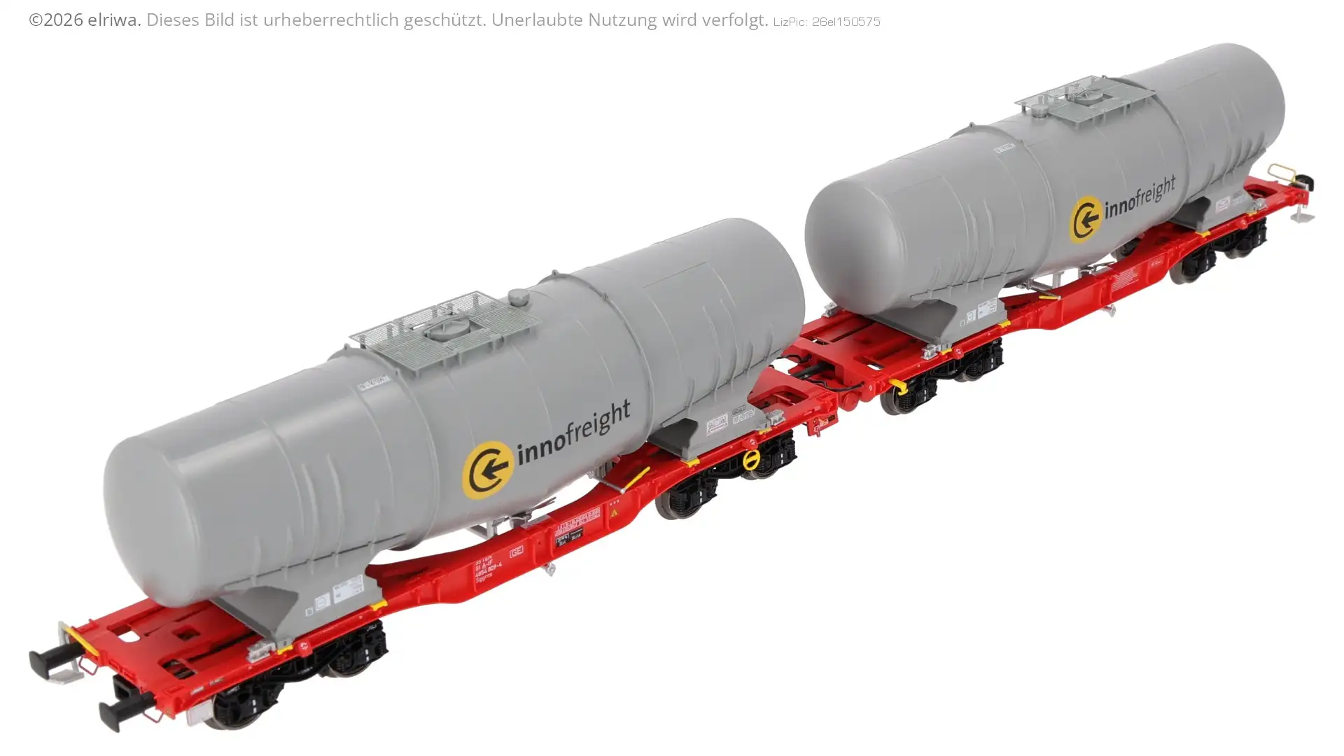 Kleine afbeelding van Sudexpress 854001