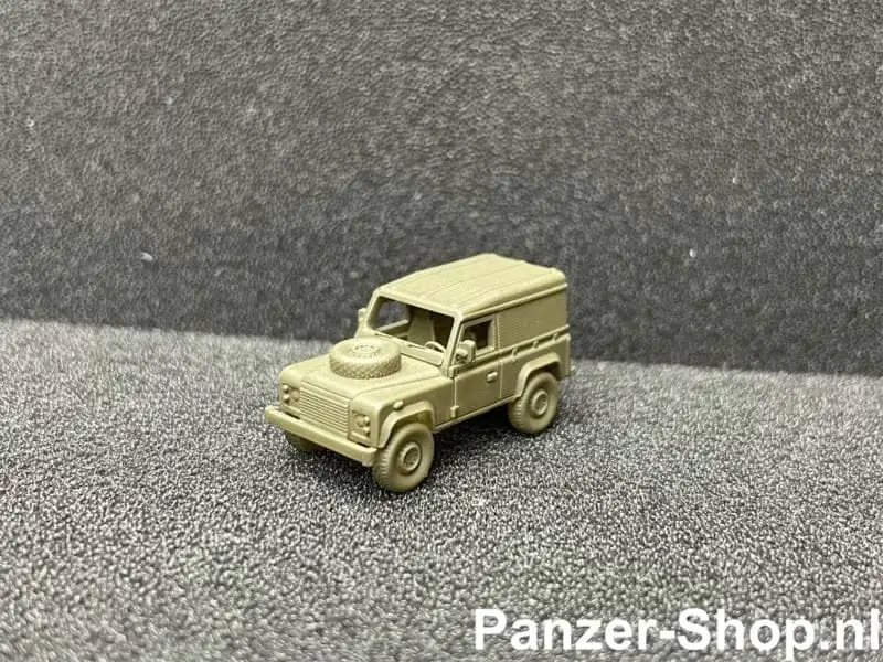 Panzer-Shop 48860413198555