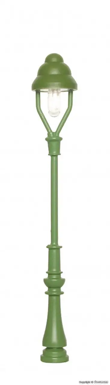 Kleine afbeelding van Viessmann 6011