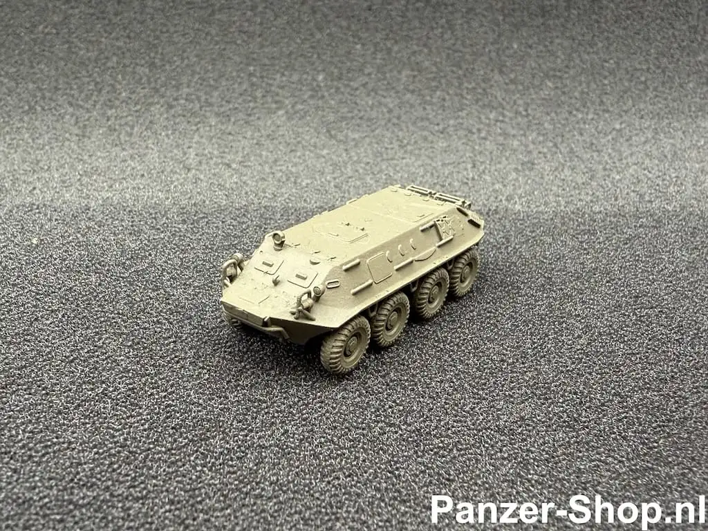 Panzer-Shop 50615361765595