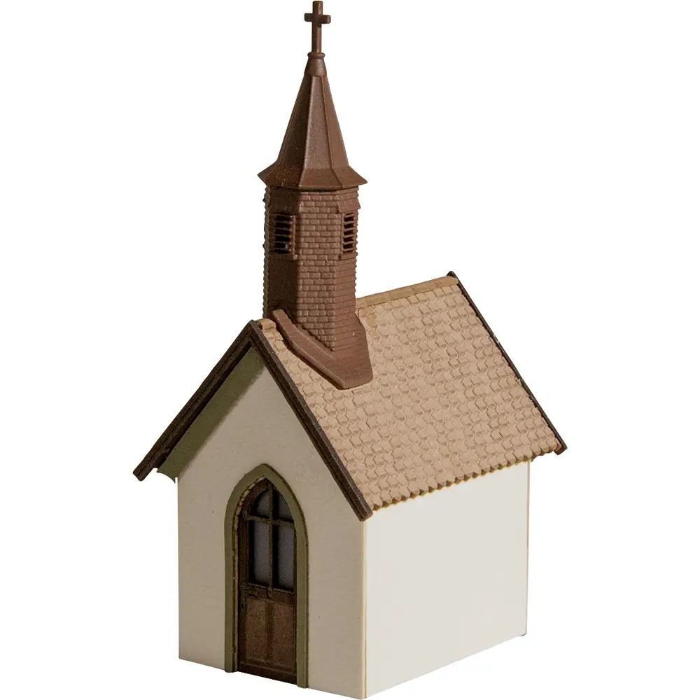 Kleine afbeelding van Noch 14687