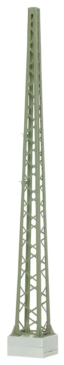 Kleine afbeelding van Viessmann 4316