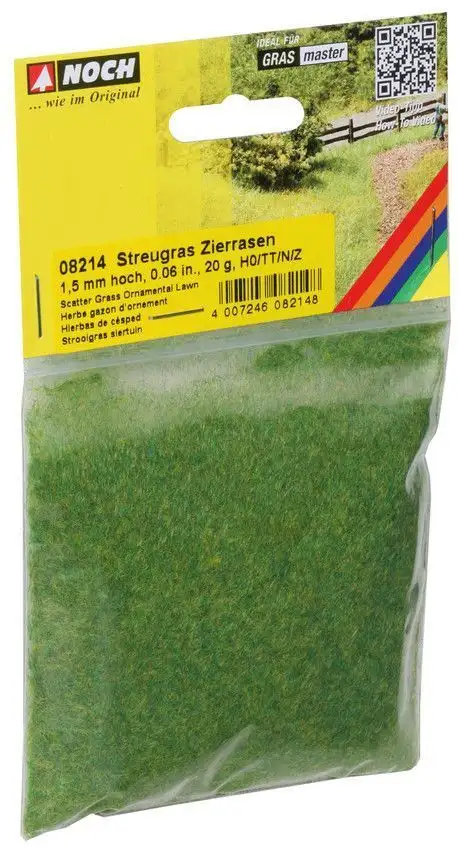 Kleine afbeelding van Noch 08214