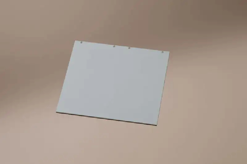 Kleine afbeelding van Auhagen 80700
