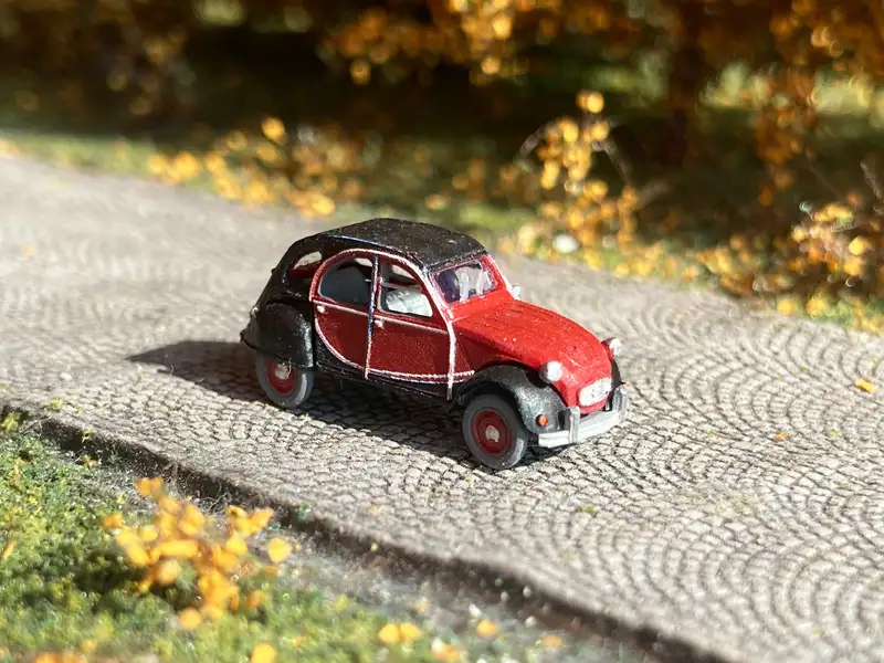 Kleine afbeelding van RAILNSCALE N5200VZ