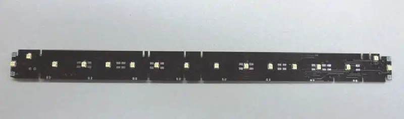 Kleine afbeelding van Piko 56145