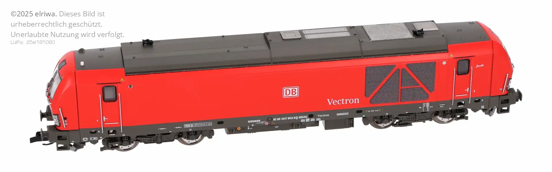 Kleine afbeelding van Piko 47807