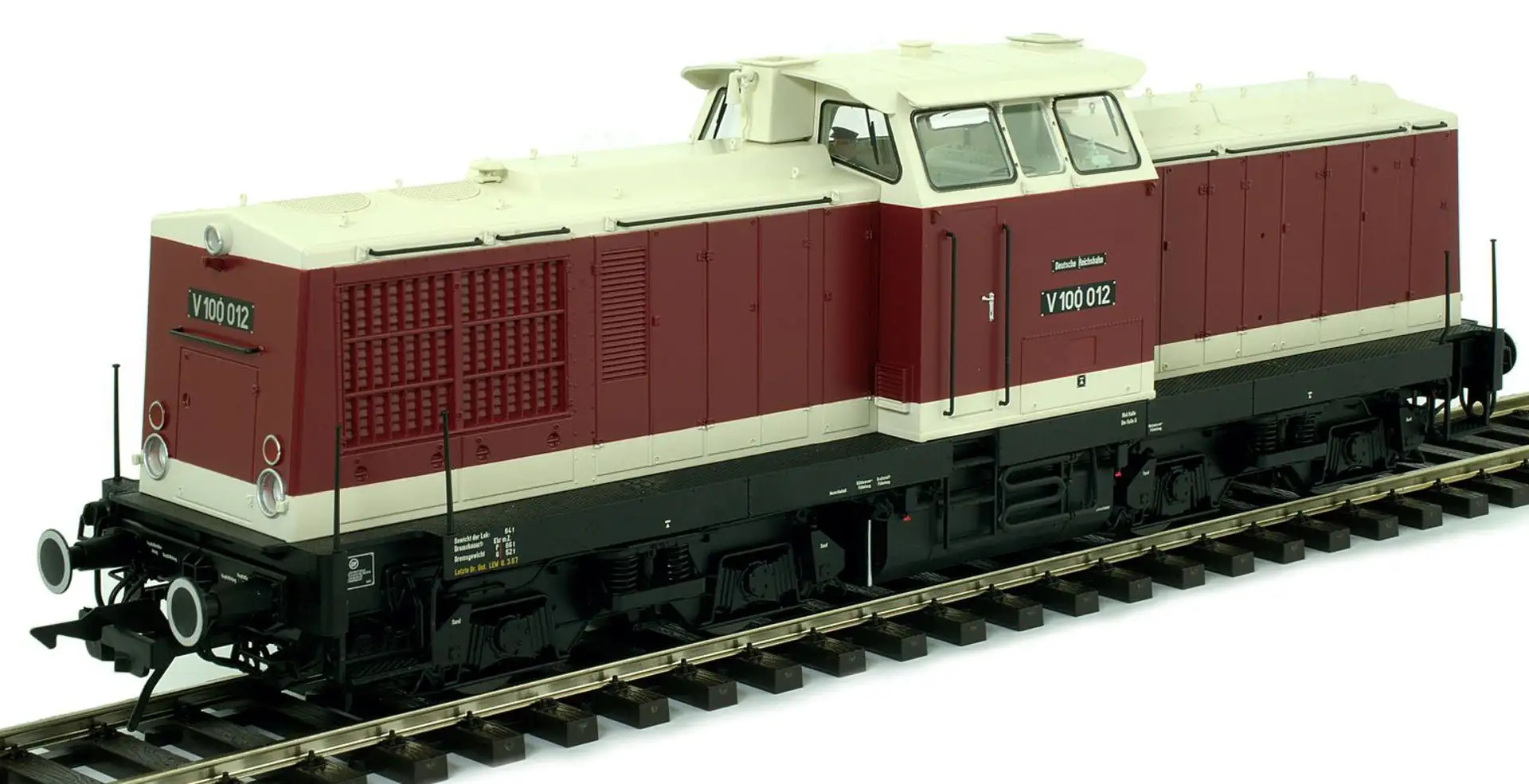 Kleine afbeelding van Lenz 40137-40