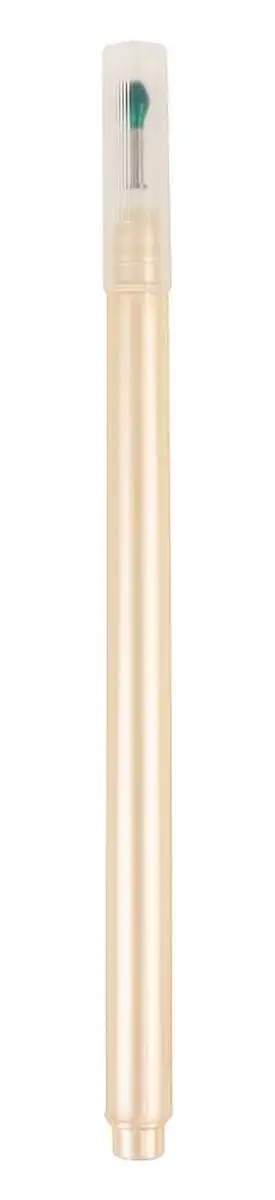 Kleine afbeelding van Faller 170557