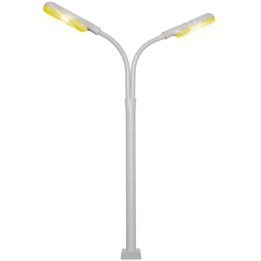 Kleine afbeelding van Viessmann 60951